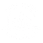 Pedro Zamora Lawn Care LLC Logo Website